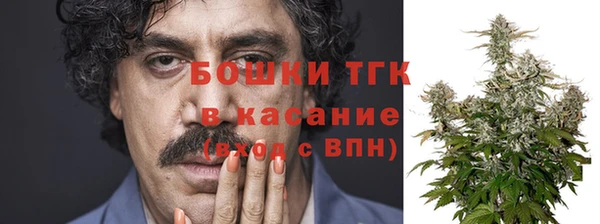 экстази Козельск