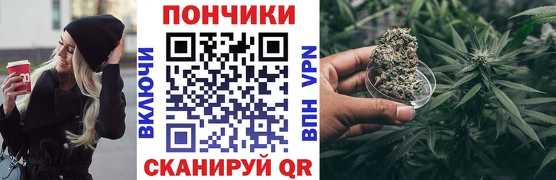 Бошки Шишки THC 21% Саров